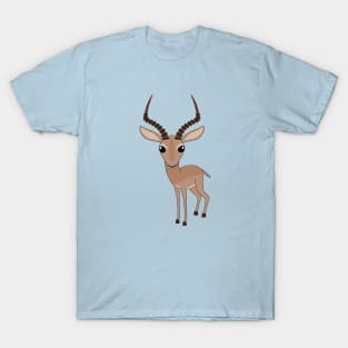 Impala T-Shirt